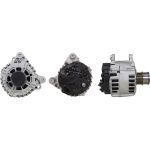 DRI Generator 2115841402 12 V DRI Generator 2115841402 12 V