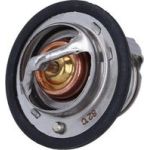 Kamoka Kühlmittelthermostat 7710140 Kamoka Kühlmittelthermostat 7710140