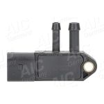 AIC Abgasdrucksensor 53666 AIC Abgasdrucksensor 53666