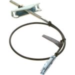 Handbremsseil 1987482876 Handbremsseil 1987482876