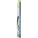 Valeo HydroConnect Front LHD 578506 - 50 cm