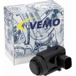 VEMO Sensor, Einparkhilfe V40-72-0488 VEMO Sensor, Einparkhilfe V40-72-0488