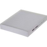 HENGST FILTER Filter, Innenraumluft E2962LI HENGST FILTER Filter, Innenraumluft E2962LI