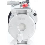Kompressor PKW 89074 Kompressor PKW 89074