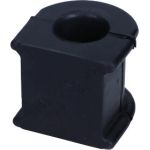 Lagerung, Stabilisator 72-3912 Lagerung, Stabilisator 72-3912