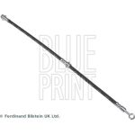 Bremsschlauch ADN153190 Bremsschlauch ADN153190