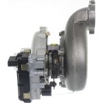 Turbolader ALA10900169 Turbolader ALA10900169