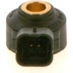 17 616 042 Klopfsensor 0 261 231 168 17 616 042 Klopfsensor 0 261 231 168
