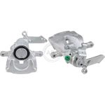 A.B.S. Bremssattel 421372 A.B.S. Bremssattel 421372