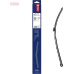 Denso Wischblatt DF-316