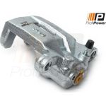 4B2119L Profipower Bremssattel 4B2119L 4B2119L Profipower Bremssattel 4B2119L
