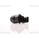 SENSOR, EINPARKHILFE 881523111 SENSOR, EINPARKHILFE 881523111