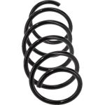 MONROE Fahrwerksfeder SP3549 MONROE Fahrwerksfeder SP3549