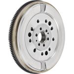 Valeo Schwungrad 836225