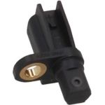 Kamoka ABS-Sensor 1060185 Kamoka ABS-Sensor 1060185