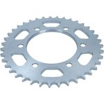 AFAM Kettenrad STAHL 39 Zähne 50609-39 AFAM Kettenrad STAHL 39 Zähne 50609-39