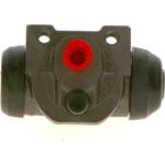 Bosch Radbremszylinder F 026 002 566 Bosch Radbremszylinder F 026 002 566