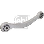 febi 304 113 Querlenker Hinterachse links 23964 febi 304 113 Querlenker Hinterachse links 23964