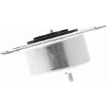 Vaico Motorlager V40-0937 Vaico Motorlager V40-0937