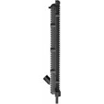 MAHLE Kühler, Motorkühlung CR 449 000P MAHLE Kühler, Motorkühlung CR 449 000P