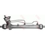 JRP859 Lenkgetriebe Servo JRP859 Lenkgetriebe Servo