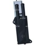 Wärmetauscher, Innenraumheizung 58638 Wärmetauscher, Innenraumheizung 58638
