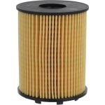 Valeo Ölfilter 586670 Valeo Ölfilter 586670