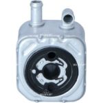 Ölkühler, Motor“L 31170 Ölkühler, Motor“L 31170