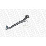 Monroe Fahrwerkslenker L10501 Monroe Fahrwerkslenker L10501