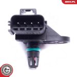 17SKV155 ESEN SKV Sensor, Saugrohrdruck 17SKV155 17SKV155 ESEN SKV Sensor, Saugrohrdruck 17SKV155