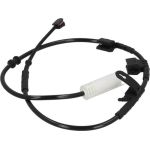 Kamoka Bremsbelagverschleißsensor 105095 Kamoka Bremsbelagverschleißsensor 105095