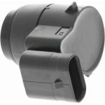 Vemo Parksensor V20-72-0034 Vemo Parksensor V20-72-0034