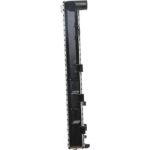 Kühler, Motorkühlung CR 291 000S Kühler, Motorkühlung CR 291 000S