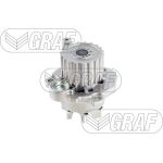 PA 875 Wasserpumpe PA875 PA 875 Wasserpumpe PA875