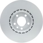 Bremsscheibe VA 0 986 479 546 Bremsscheibe VA 0 986 479 546