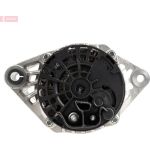 DENSO Generator DAN1365 DENSO Generator DAN1365