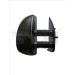 TYC Außenspiegel links manuell verstellbar, konvex 305-0090 OE Nummer 8149J7 - l TYC Außenspiegel links manuell verstellbar, konvex 305-0090 OE Nummer 8149J7 - l