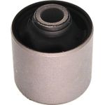 Lagerung, Lenker 72-6803 Lagerung, Lenker 72-6803