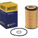 Hengst Ölfilter E45H D113 Hengst Ölfilter E45H D113