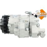 NRF Klimakompressor 32175 NRF Klimakompressor 32175