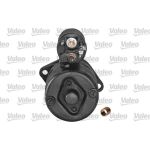Valeo Anlasser 433269 Valeo Anlasser 433269