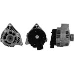 DRI Generator 229135802 12 V DRI Generator 229135802 12 V
