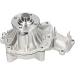 Kavo Wasserpumpe / Kühlmittelpumpe TW-5125 Kavo Wasserpumpe / Kühlmittelpumpe TW-5125