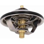 Vemo Kühlmittelthermostat V15-99-2071 Vemo Kühlmittelthermostat V15-99-2071