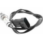 V24-76-0026 Vemo Lambdasonde V24-76-0026 V24-76-0026 Vemo Lambdasonde V24-76-0026