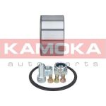 KAMOKA Radlagersatz 5600071 KAMOKA Radlagersatz 5600071