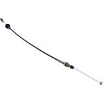 MAXGEAR Gaszug 32-0855 MAXGEAR Gaszug 32-0855