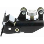 VAICO Rollenführung, Schiebetür V25-0866 VAICO Rollenführung, Schiebetür V25-0866