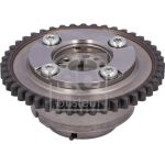 FEBI BILSTEIN Nockenwellenversteller 173339