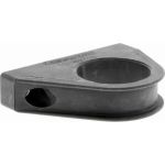 VEMO Halter, Zusatzwasserpumpe V99-16-0002